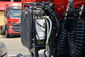 �������� ����H7�ؿ� 510���� 6X4ǣ����(����)(LZ4251H7DC1)ͼƬ