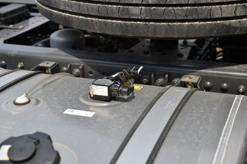 �������� ����H7�ؿ� 510���� 6X4ǣ����(����)(LZ4251H7DC1)ͼƬ