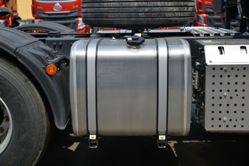 �������� ����H7�ؿ� 510���� 6X4ǣ����(����)(LZ4251H7DC1)ͼƬ