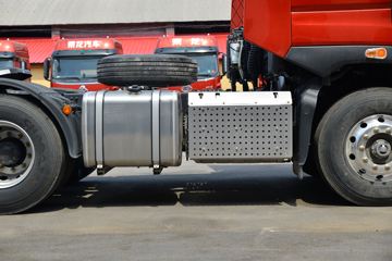 �������� ����H7�ؿ� 510���� 6X4ǣ����(����)(LZ4251H7DC1)ͼƬ