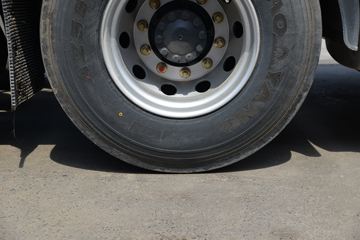 �������� ����H7�ؿ� 510���� 6X4ǣ����(����)(LZ4251H7DC1)ͼƬ