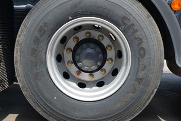 �������� ����H7�ؿ� 510���� 6X4ǣ����(����)(LZ4251H7DC1)ͼƬ