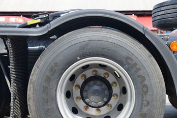 �������� ����H7�ؿ� 510���� 6X4ǣ����(����)(LZ4251H7DC1)ͼƬ