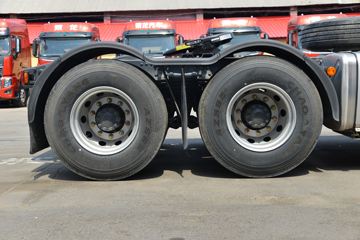 �������� ����H7�ؿ� 510���� 6X4ǣ����(����)(LZ4251H7DC1)ͼƬ