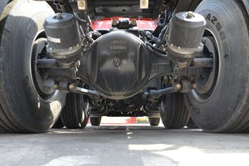 �������� ����H7�ؿ� 510���� 6X4ǣ����(����)(LZ4251H7DC1)ͼƬ