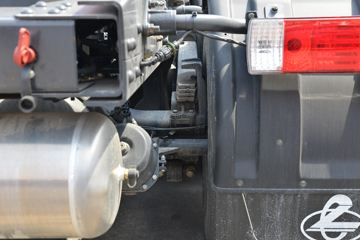 �������� ����H7�ؿ� 510���� 6X4ǣ����(����)(LZ4251H7DC1)ͼƬ