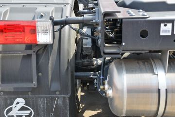 �������� ����H7�ؿ� 510���� 6X4ǣ����(����)(LZ4251H7DC1)ͼƬ