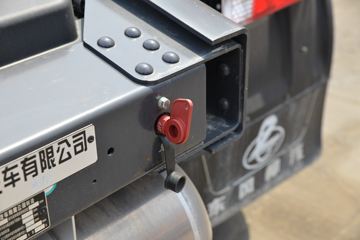 �������� ����H7�ؿ� 510���� 6X4ǣ����(����)(LZ4251H7DC1)ͼƬ