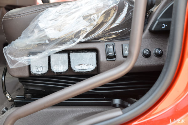 ����H7ǣ���������л��ȴ����� �����ߴ�2��