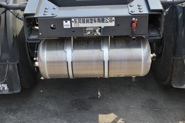 �������� ����H7�ؿ� 510���� 6X4ǣ����(����)(LZ4251H7DC1)ͼƬ