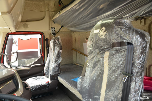 ����H7ǣ���������л��ȴ����� �����ߴ�0.8��