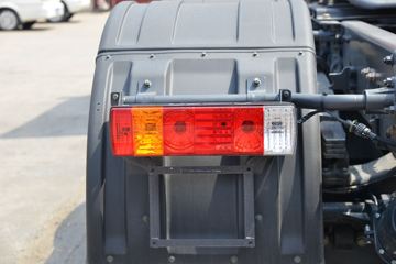 �������� ����H7�ؿ� 510���� 6X4ǣ����(����)(LZ4251H7DC1)ͼƬ