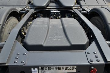 �������� ����H7�ؿ� 510���� 6X4ǣ����(����)(LZ4251H7DC1)ͼƬ