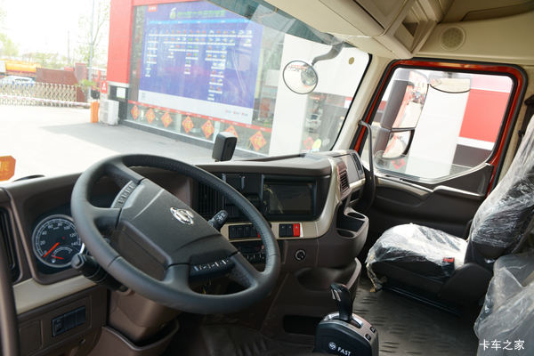  ����H7 510���� AMT�Զ��� ǣ����(����)�Ż�2�򣡣�