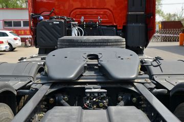 �������� ����H7�ؿ� 510���� 6X4ǣ����(����)(LZ4251H7DC1)ͼƬ