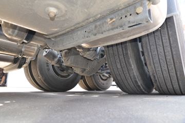 �������� ����H7�ؿ� 510���� 6X4ǣ����(����)(LZ4251H7DC1)ͼƬ