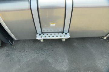 �������� ����H7�ؿ� 510���� 6X4ǣ����(����)(LZ4251H7DC1)ͼƬ