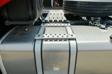 �������� ����H7�ؿ� 510���� 6X4ǣ����(����)(LZ4251H7DC1)ͼƬ