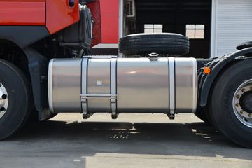 �������� ����H7�ؿ� 510���� 6X4ǣ����(����)(LZ4251H7DC1)ͼƬ