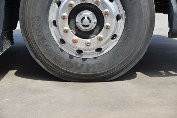  H7ؿ 510 6X4 AMTԶǣ()(LZ4251H7DC1)ͼƬ