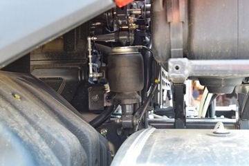 �������� ����H7�ؿ� 510���� 6X4ǣ����(����)(LZ4251H7DC1)ͼƬ