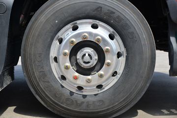  H7ؿ 510 6X4 AMTԶǣ()(LZ4251H7DC1)ͼƬ
