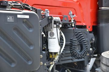 �������� ����H7�ؿ� 510���� 6X4ǣ����(����)(LZ4251H7DC1)ͼƬ