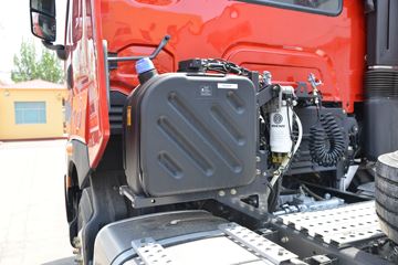 �������� ����H7�ؿ� 510���� 6X4ǣ����(����)(LZ4251H7DC1)ͼƬ