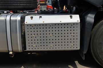  H7ؿ 510 6X4 AMTԶǣ()(LZ4251H7DC1)ͼƬ