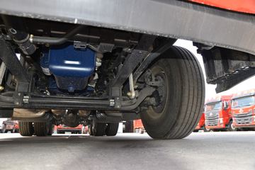 �������� ����H7�ؿ� 510���� 6X4ǣ����(����)(LZ4251H7DC1)ͼƬ