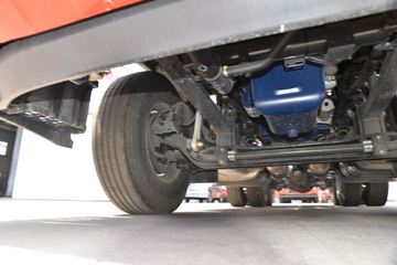 �������� ����H7�ؿ� 510���� 6X4ǣ����(����)(LZ4251H7DC1)ͼƬ