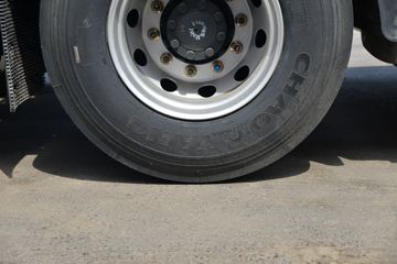  H7ؿ 510 6X4 AMTԶǣ()(LZ4251H7DC1)ͼƬ