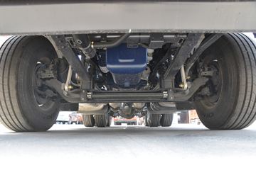 �������� ����H7�ؿ� 510���� 6X4ǣ����(����)(LZ4251H7DC1)ͼƬ