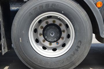  H7ؿ 510 6X4 AMTԶǣ()(LZ4251H7DC1)ͼƬ
