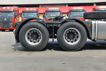  H7ؿ 510 6X4 AMTԶǣ()(LZ4251H7DC1)ͼƬ