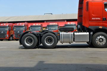  H7ؿ 510 6X4 AMTԶǣ()(LZ4251H7DC1)ͼƬ