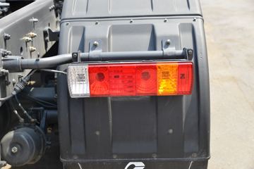 H7ؿ 510 6X4 AMTԶǣ()(LZ4251H7DC1)ͼƬ