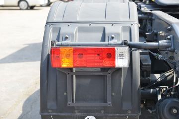  H7ؿ 510 6X4 AMTԶǣ()(LZ4251H7DC1)ͼƬ