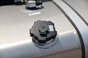  H7ؿ 510 6X4 AMTԶǣ()(LZ4251H7DC1)ͼƬ
