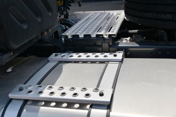  H7ؿ 510 6X4 AMTԶǣ()(LZ4251H7DC1)ͼƬ