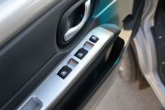 东风途逸 T3(原小霸王W) 1.5L 125马力 2.7米双排栏板小卡(国六)(EQ1032D60Q3)