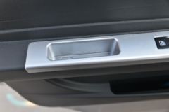 东风途逸 T3(原小霸王W) 1.5L 125马力 2.7米双排栏板小卡(国六)(EQ1032D60Q3)