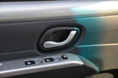 东风途逸 T3(原小霸王W) 1.5L 125马力 2.7米双排栏板小卡(国六)(EQ1032D60Q3)