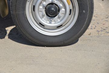 ����;�� T3(ԭС����W) 1.3L 91���� 2.7�׵�������С��(������)(���յ�)(����)ͼƬ