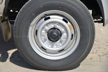 ����;�� T3(ԭС����W) 1.3L 91���� 2.7�׵�������С��(������)(���յ�)(����)ͼƬ