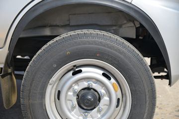 ����;�� T3(ԭС����W) 1.3L 91���� 2.7�׵�������С��(������)(���յ�)(����)ͼƬ