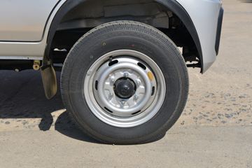 ����;�� T3(ԭС����W) 1.3L 91���� 2.7�׵�������С��(������)(���յ�)(����)ͼƬ