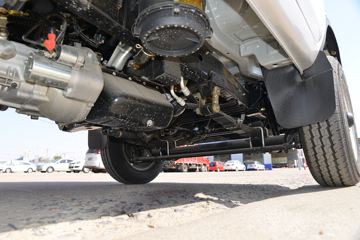 ����;�� T3(ԭС����W) 1.3L 91���� 2.7�׵�������С��(������)(���յ�)(����)ͼƬ