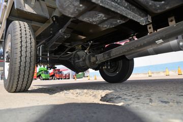 ����;�� T3(ԭС����W) 1.3L 91���� 2.7�׵�������С��(������)(���յ�)(����)ͼƬ