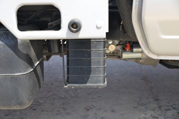 ����;�� T3(ԭС����W) 1.3L 91���� 2.7�׵�������С��(������)(���յ�)(����)ͼƬ